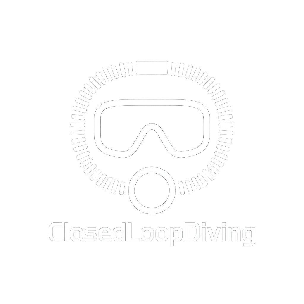 ClosedLoopDiving
